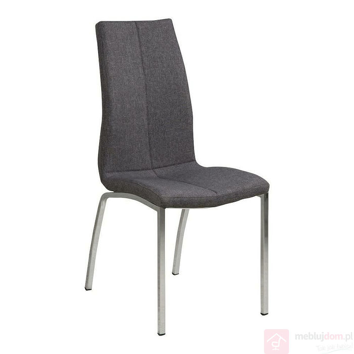 Krzesło ASAMA GREY