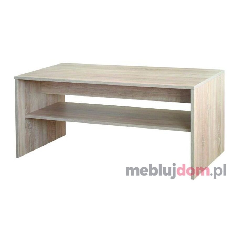 Ława OLIWIA OL - LAW 2