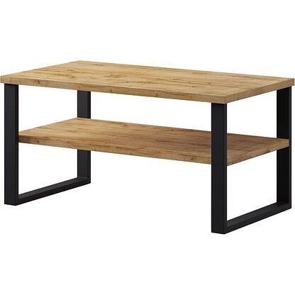 Stolik kawowy HALLE 99 Helvetia
