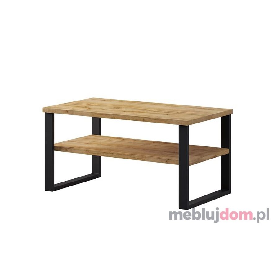 Stolik kawowy HALLE 99 Helvetia