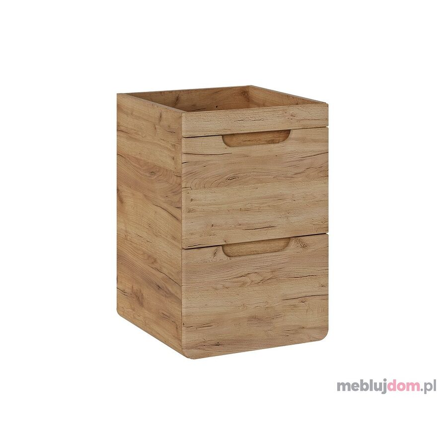 Szafka Podumywalkowa 40 ARUBA CRAFT 823