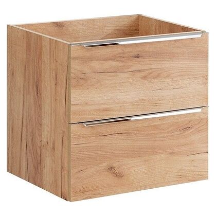Szafka podumywalkowa 60 CAPRI OAK 820