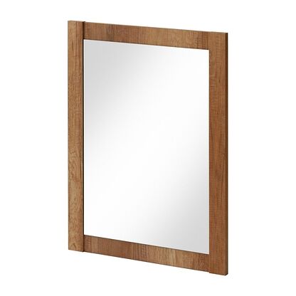 Lustro 60 CLASSIC OAK 840