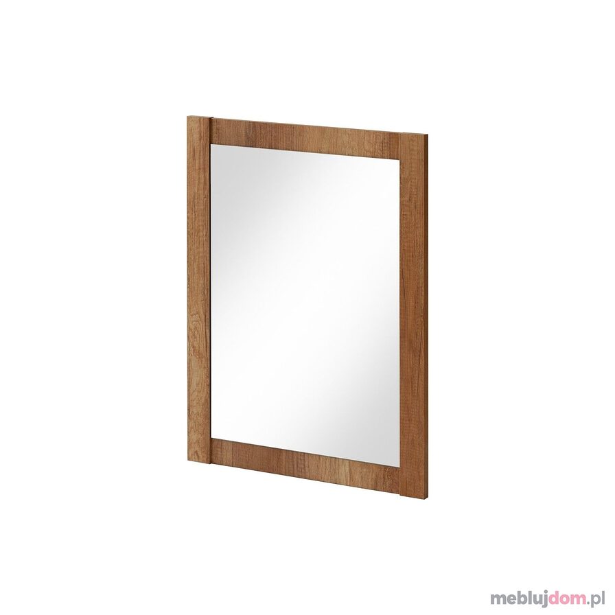 Lustro 60 CLASSIC OAK 840