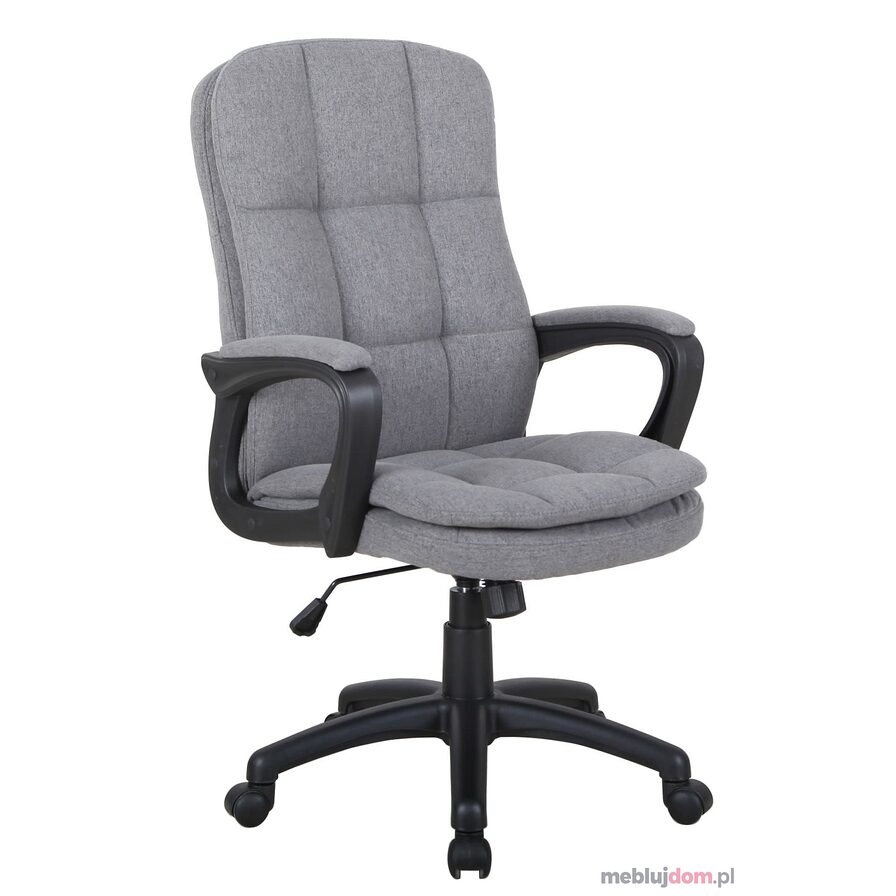Fotel obrotowy CX-1162M
