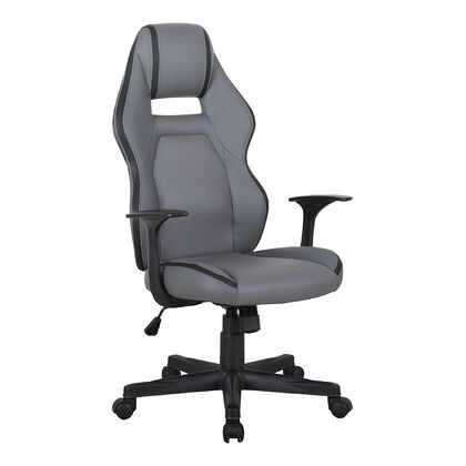 Fotel obrotowy CX-1163M