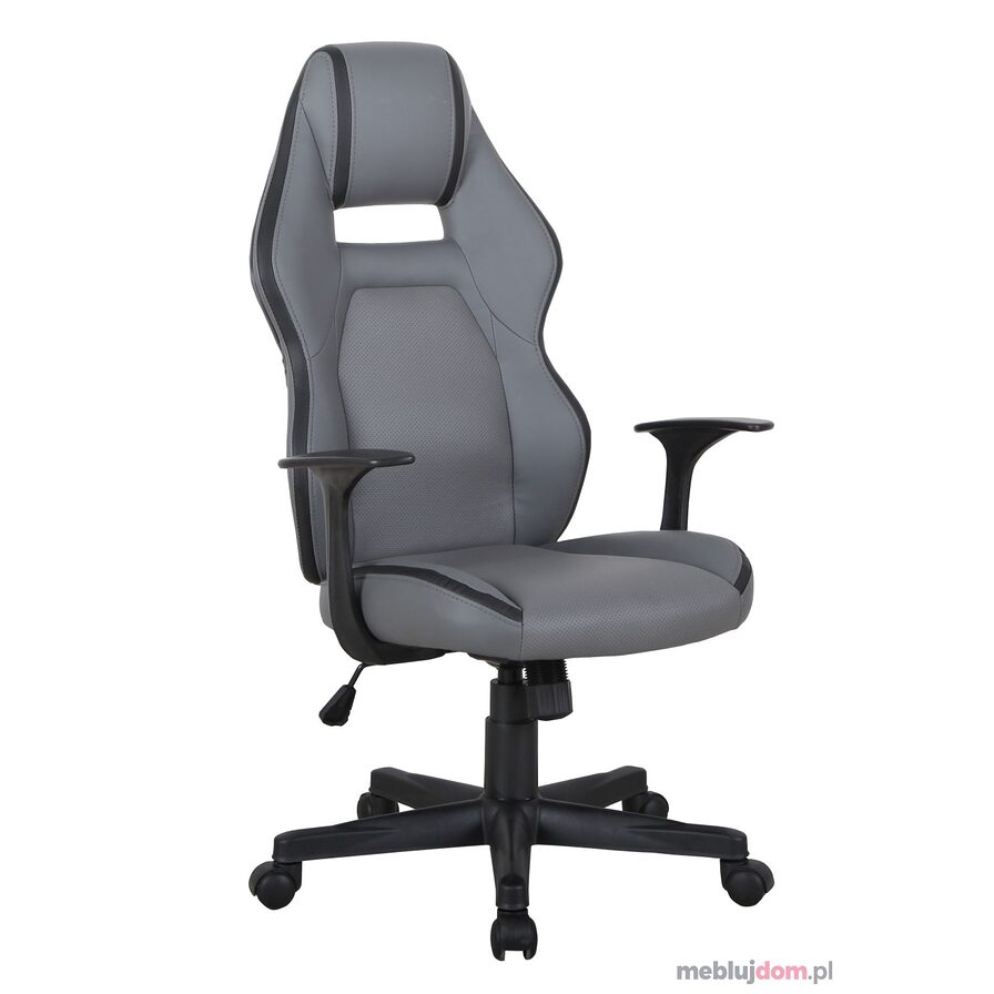 Fotel obrotowy CX-1163M