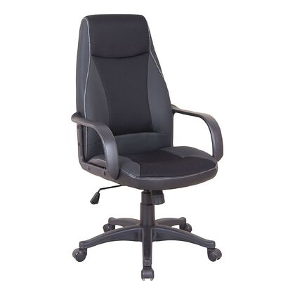 Fotel obrotowy CX-0330M03