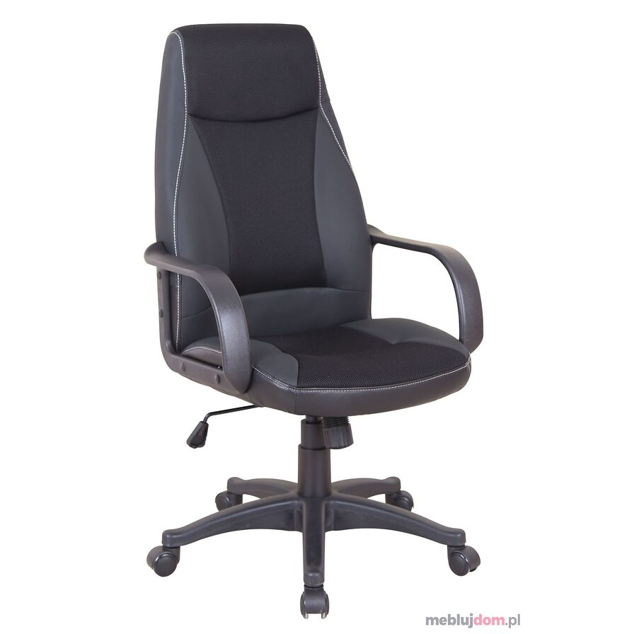 Fotel obrotowy CX-0330M03