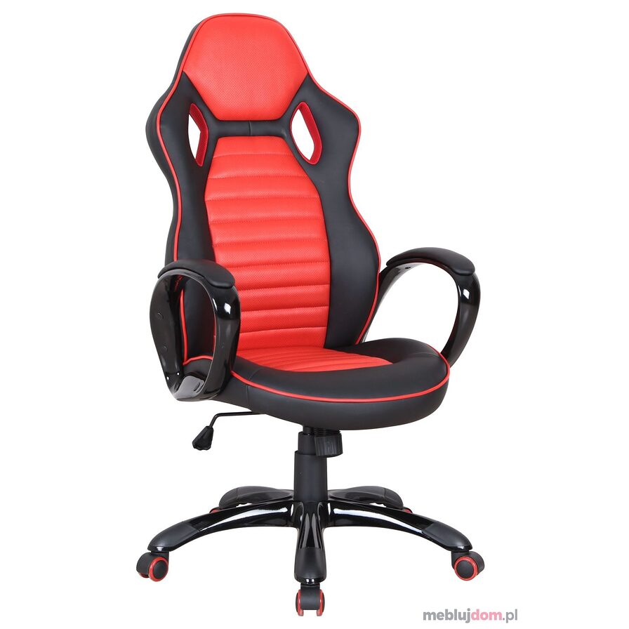 Fotel biurowy CX-0936H