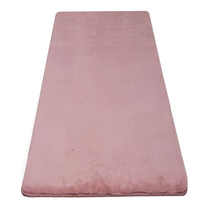 Dywan Rabbit 13 PEACH