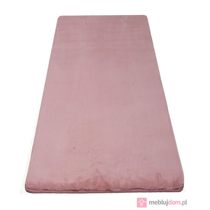 Dywan Rabbit 13 PEACH