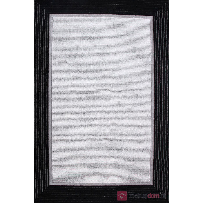 DIAMOND K4476S SILVER