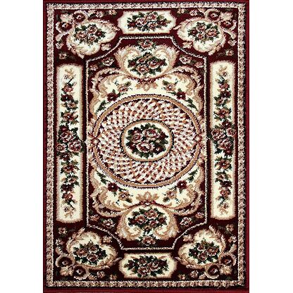 Dywan LOTOS 531/220 Wielokolorowy