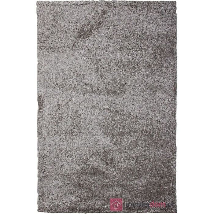Dywan Boho 111 D.BEIGE Beż