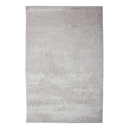 Dywan BOHO 111 L.BEIGE
