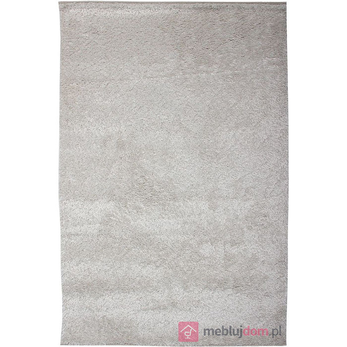 Dywan BOHO 111 L.BEIGE