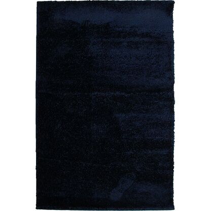 Dywan BOHO 111 NAVY BLUE