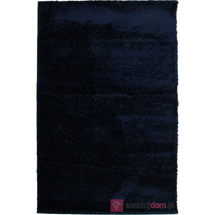 Dywan BOHO 111 NAVY BLUE