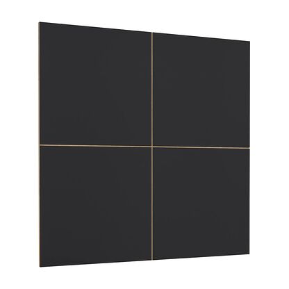 Panel pod TV CELINE 03 Helvetia