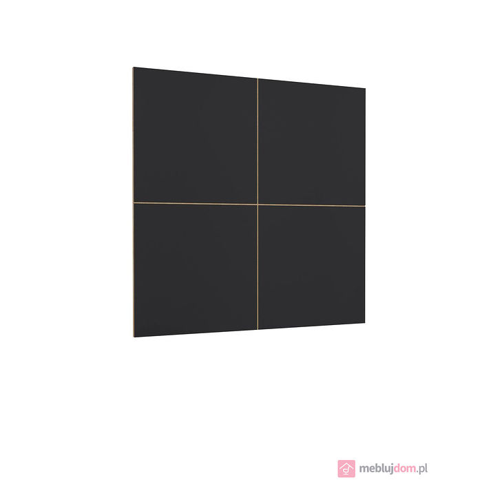 Panel pod TV CELINE 03 Helvetia