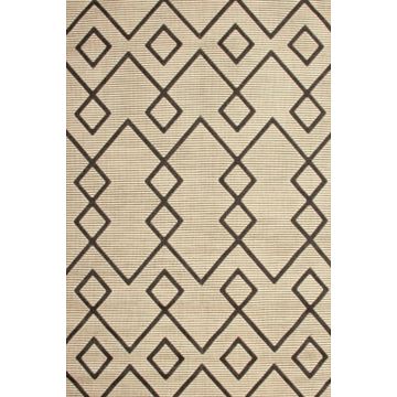 Dywan NATURELLE / SISAL 999/19