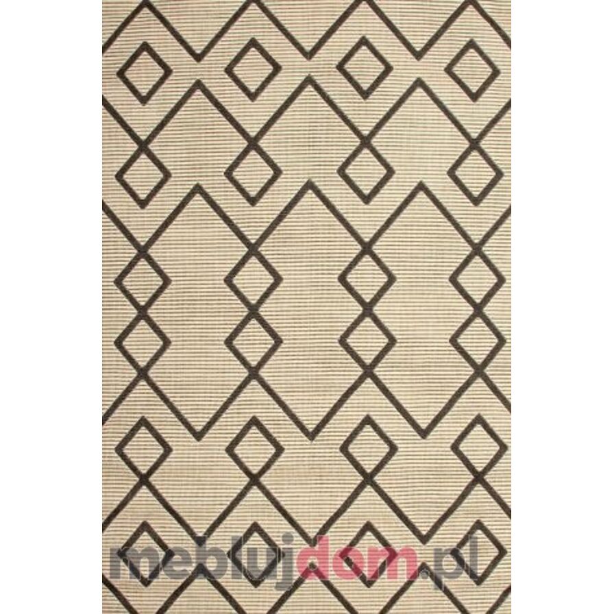 Dywan NATURELLE / SISAL 999/19