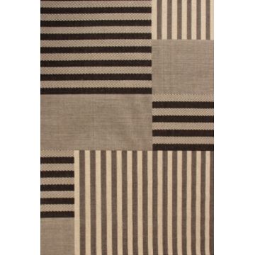 Dywan NATURELLE / SISAL 19096/19