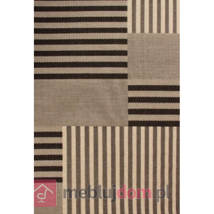 Dywan NATURELLE / SISAL 19096/19