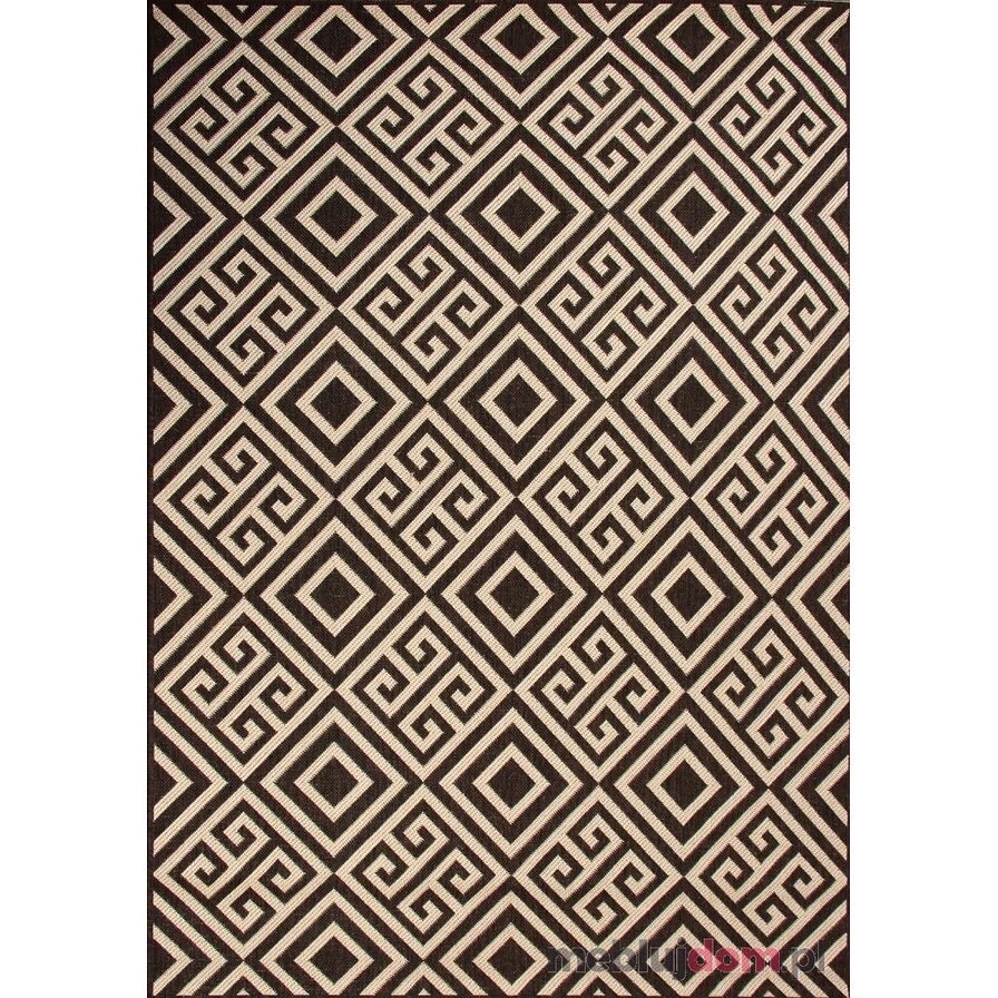 Dywan NATURELLE / SISAL 19030/91