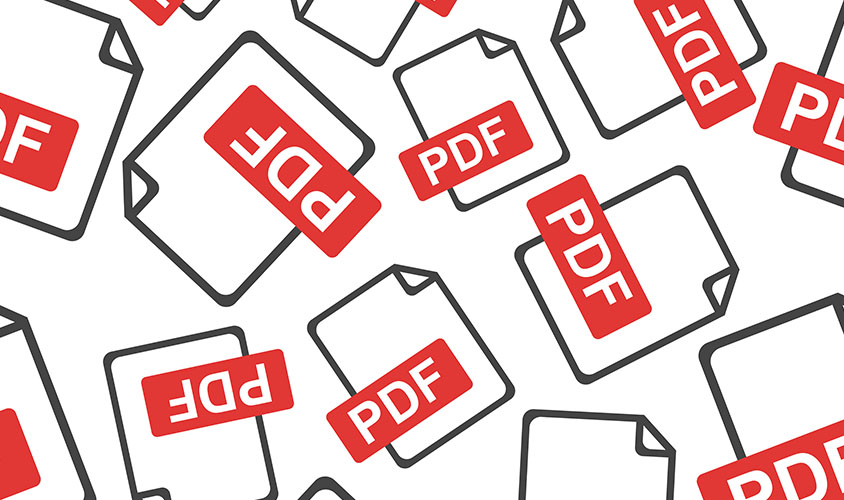 Katalogi i gazetki meblowe PDF do obejrzenia