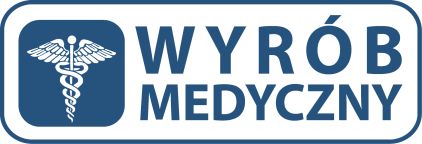 Wyrób medyczny Fotel