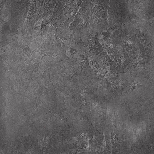 Beton