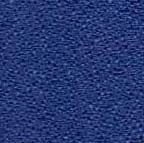 Diune T-33 Niebieski 100% Poliester 300g/m2