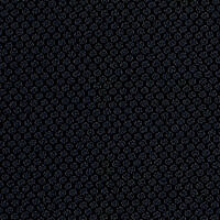 bl418 Black