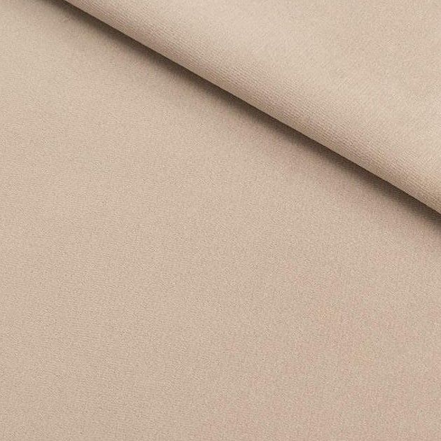 Amor Velvet 4303