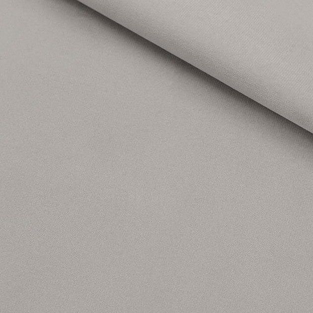 Amor Velvet 4318