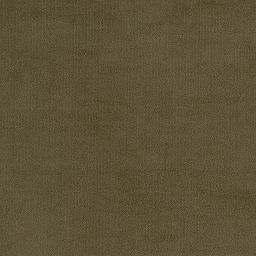 Bluvel 77 oliwka