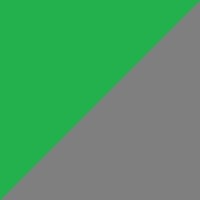 Zielono-szary