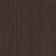 Wenge
