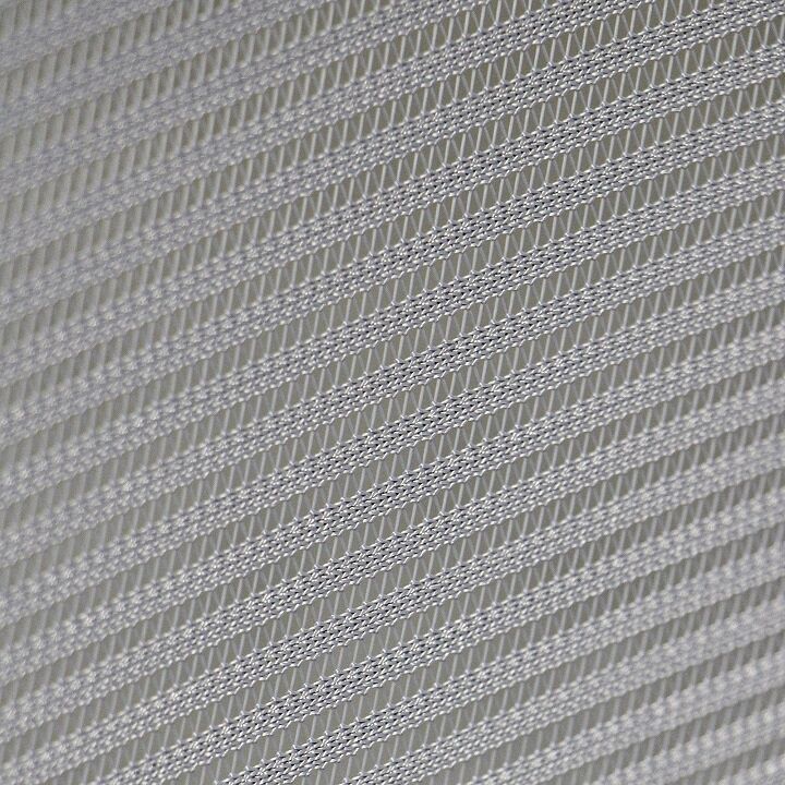 SM02 Szary
