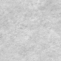 Beton