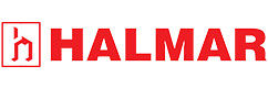 Halmar logo